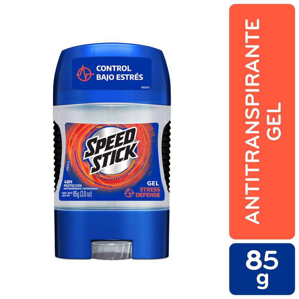 Producto FarmaSmart 7509546061504