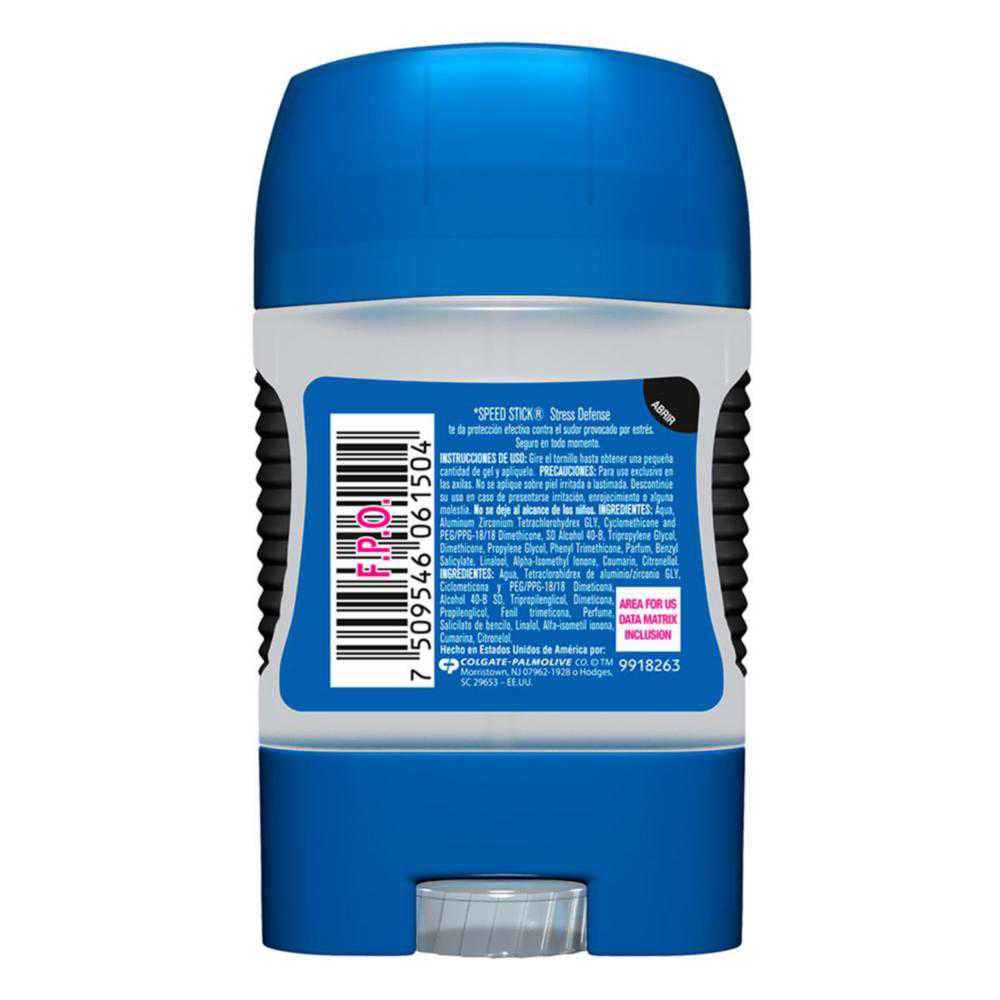Producto FarmaSmart 7509546061504