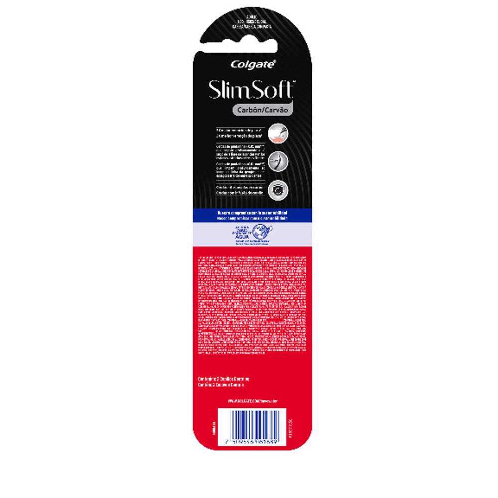 Producto FarmaSmart 7509546061689