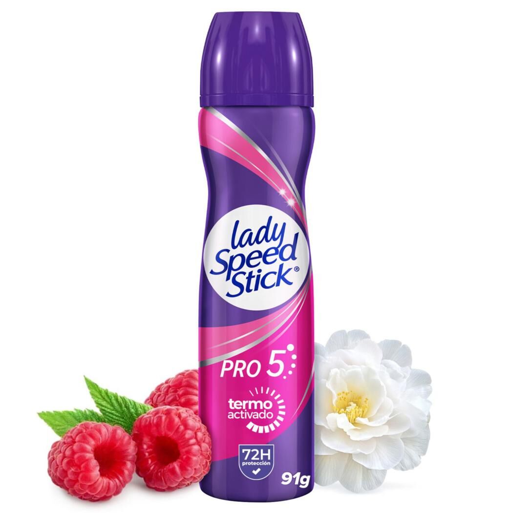 Producto FarmaSmart 7509546063515