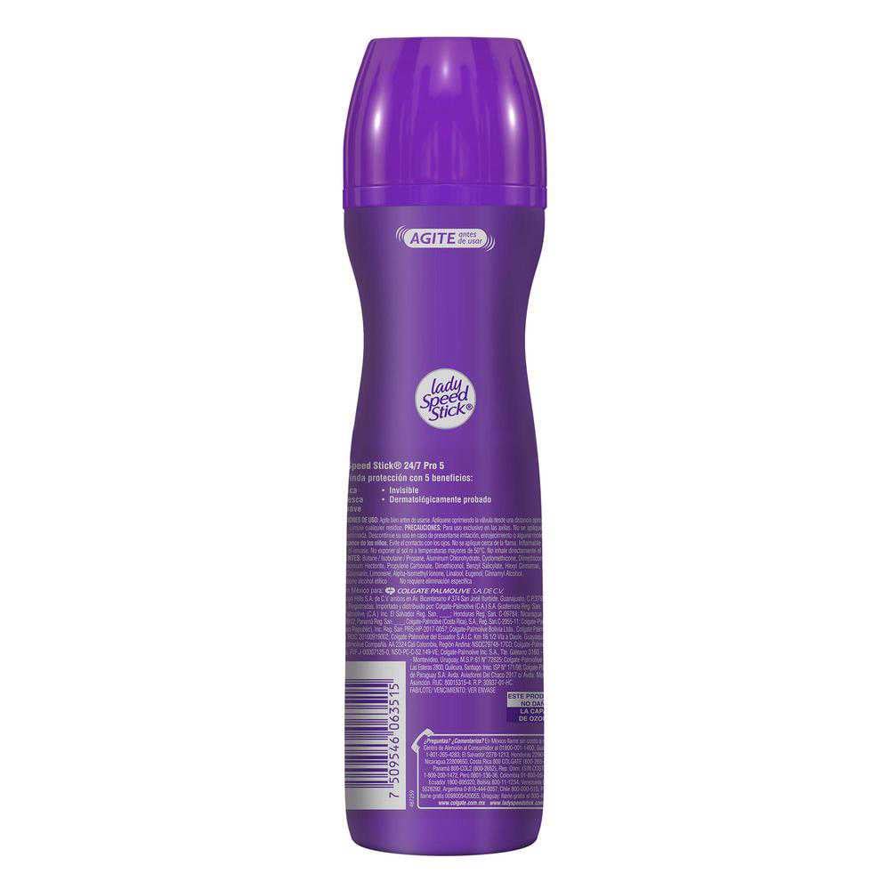 Producto FarmaSmart 7509546063515