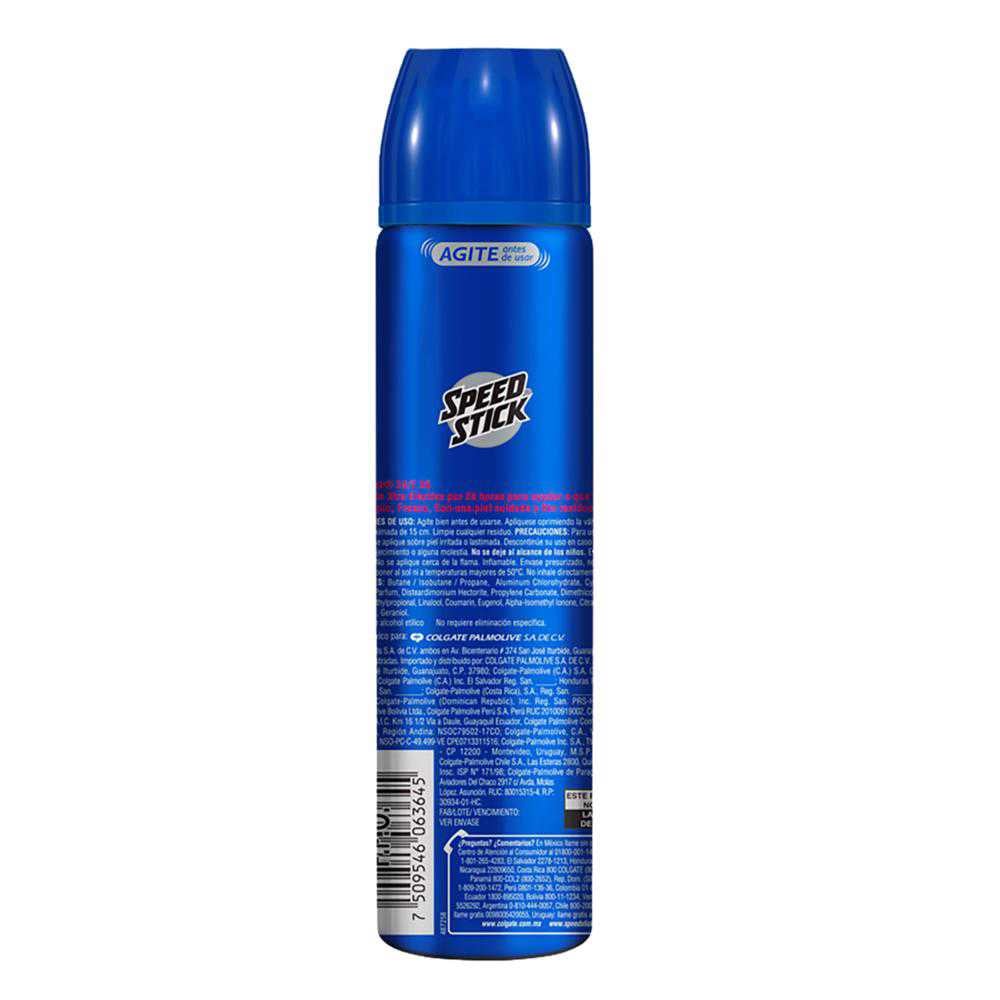 Producto FarmaSmart 7509546063645