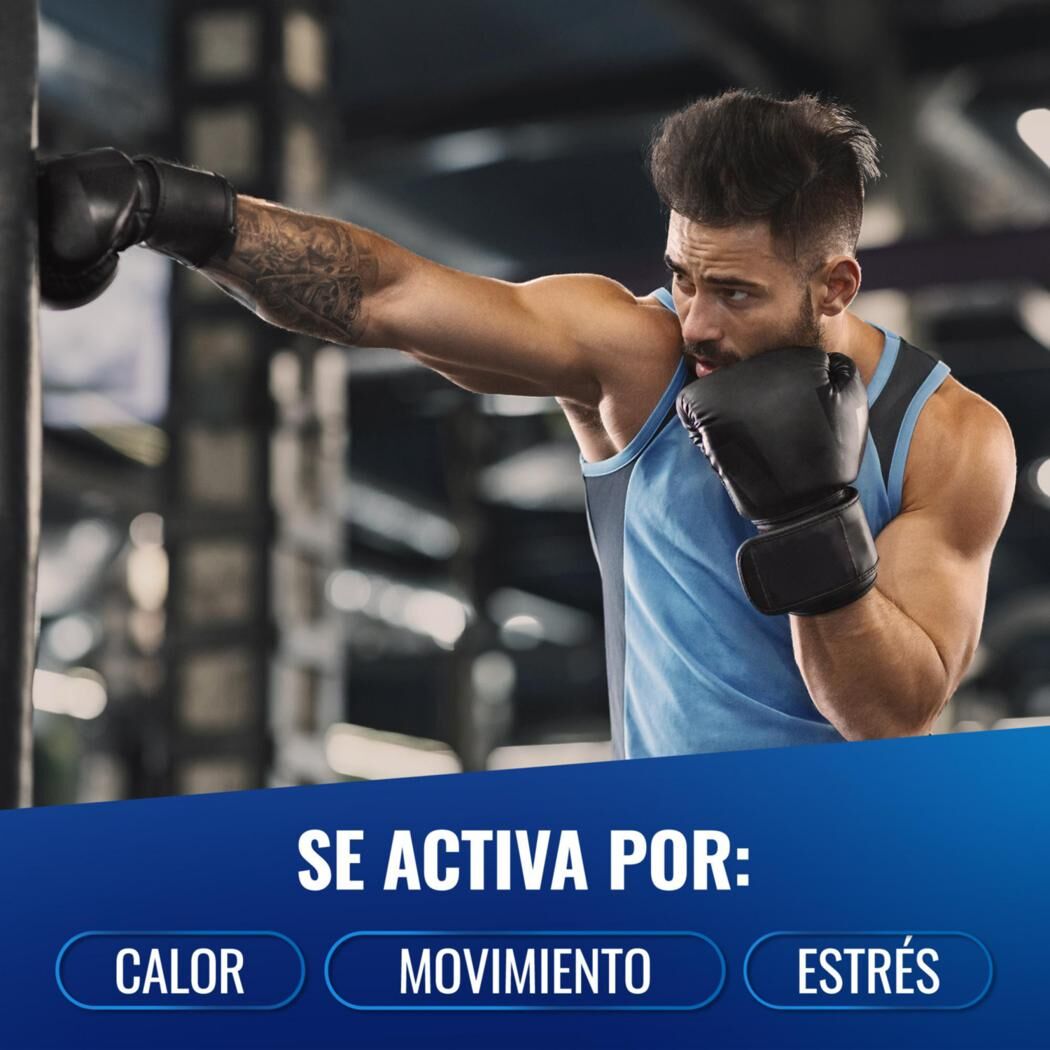 Producto FarmaSmart 7509546063706