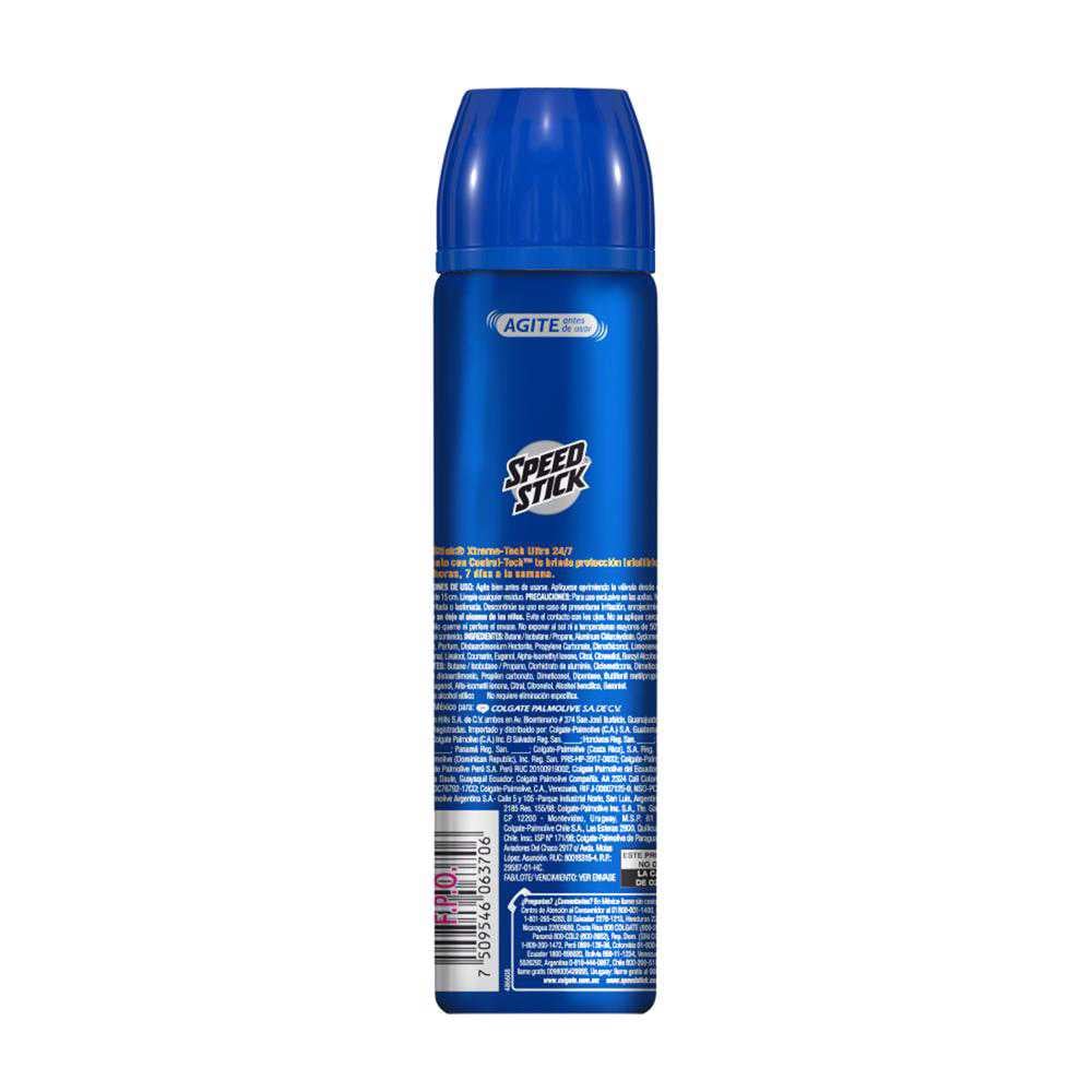 Producto FarmaSmart 7509546063706