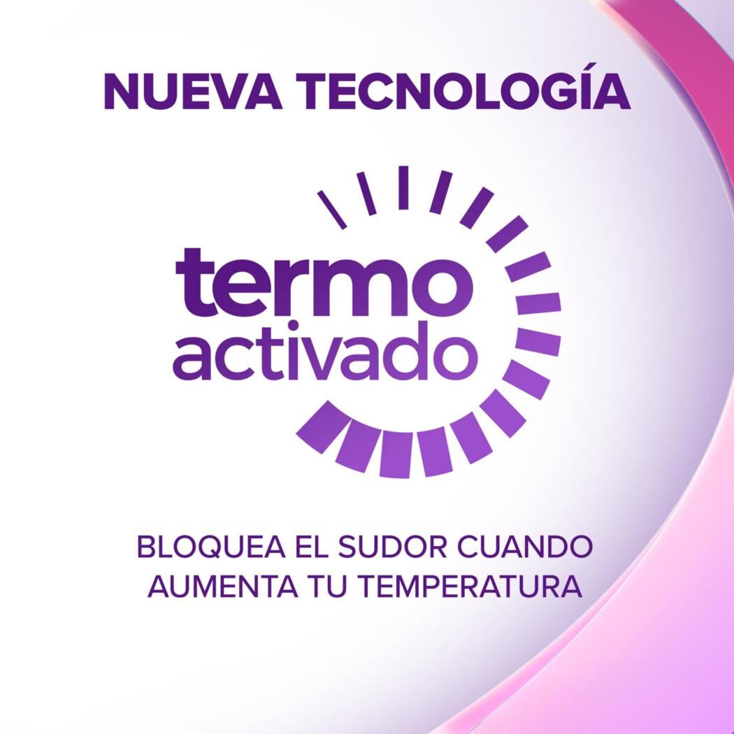 Producto FarmaSmart 7509546063843