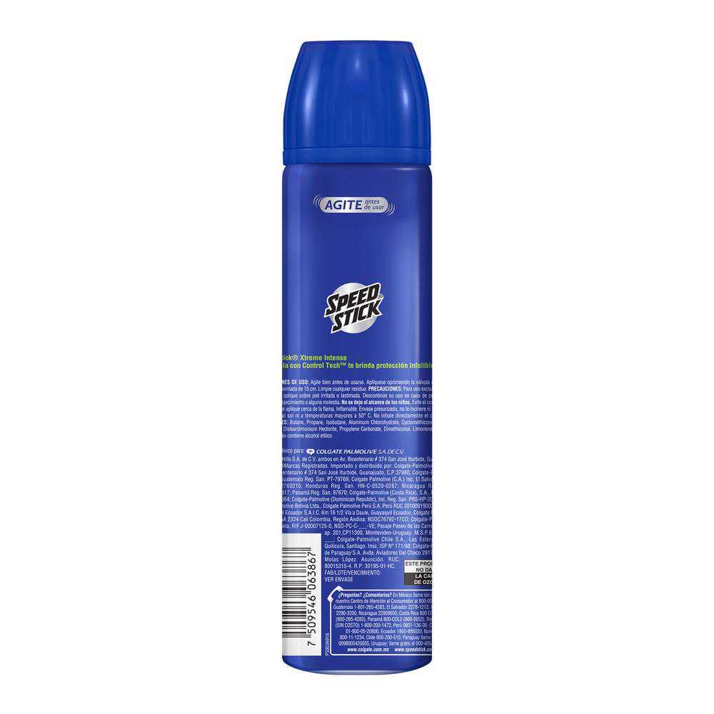 Producto FarmaSmart 7509546063867