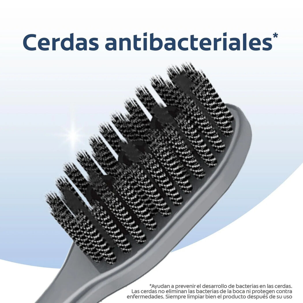 Producto FarmaSmart 7509546065465