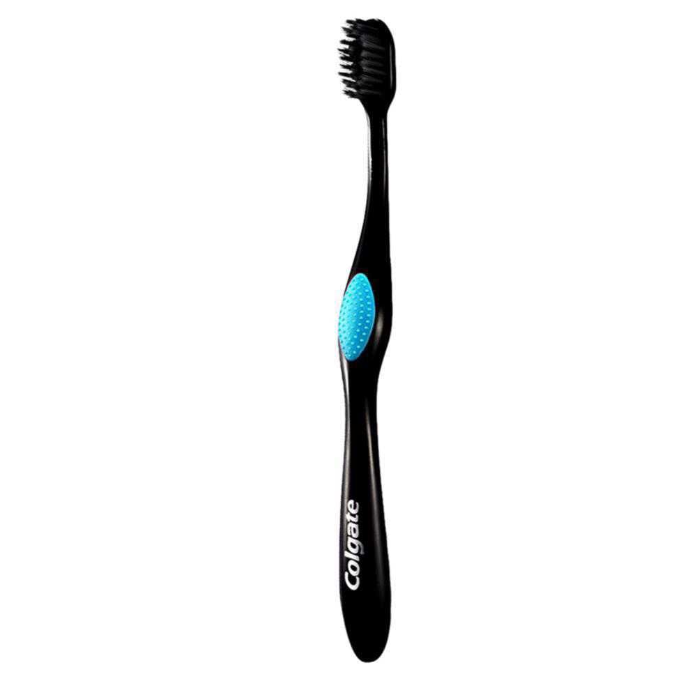 Producto FarmaSmart 7509546065465