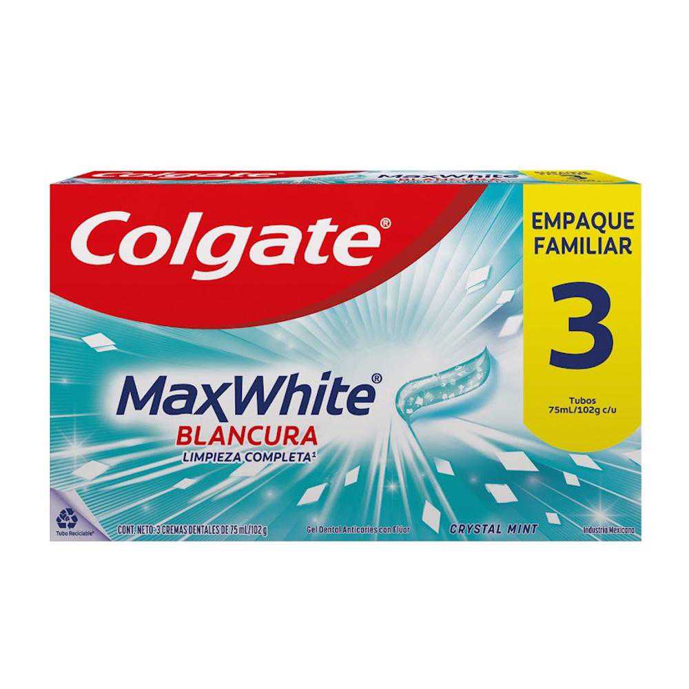 Producto FarmaSmart 7509546065823