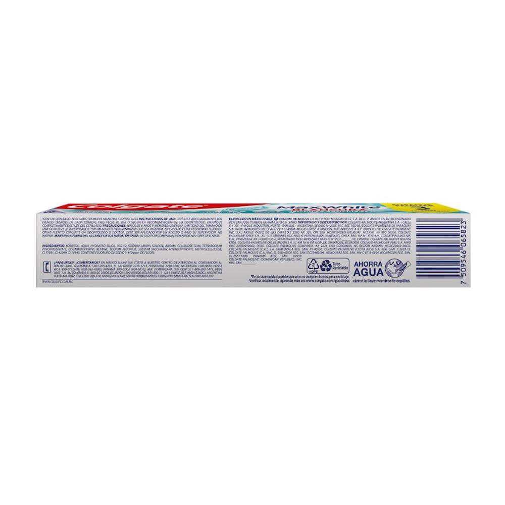 Producto FarmaSmart 7509546065823