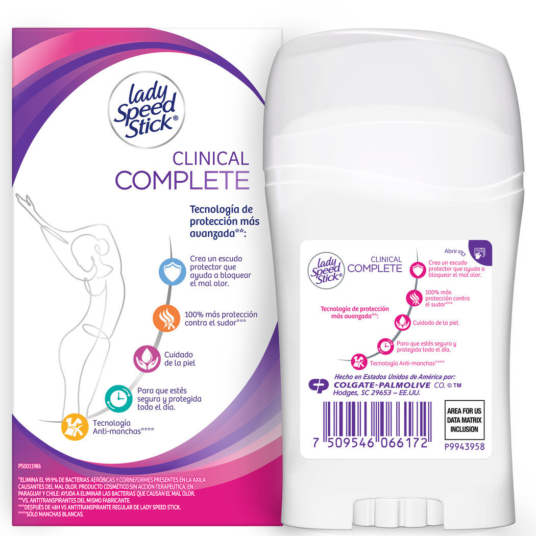 Producto FarmaSmart 7509546066172