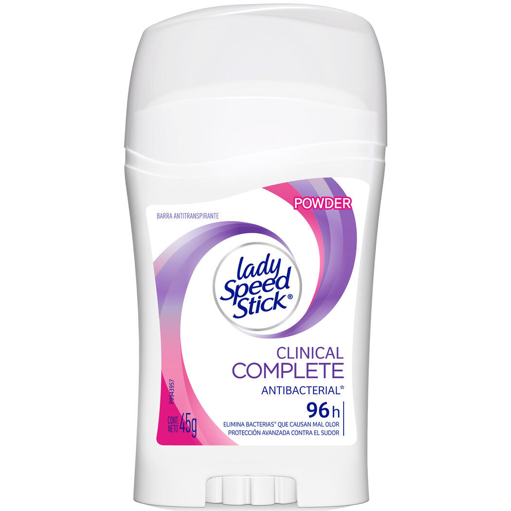 Producto FarmaSmart 7509546066172