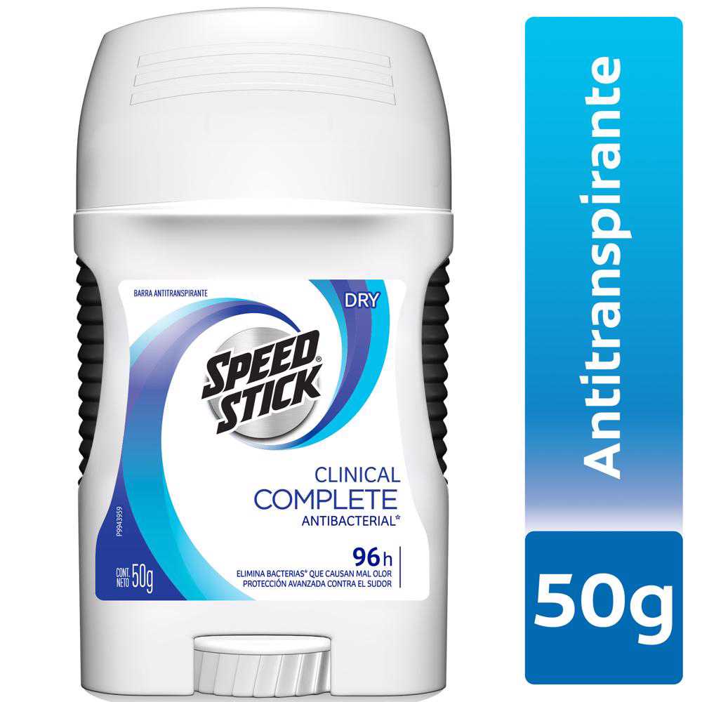 Producto FarmaSmart 7509546066189