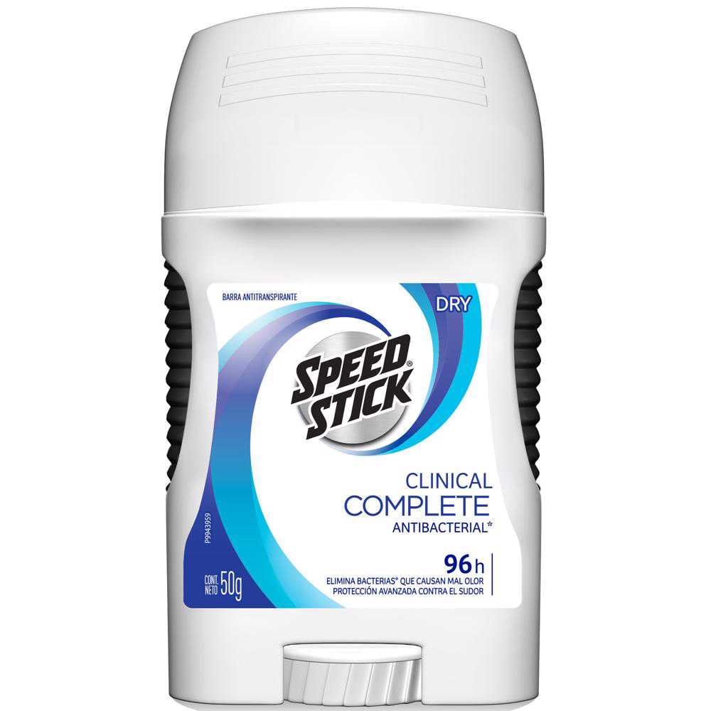 Producto FarmaSmart 7509546066189