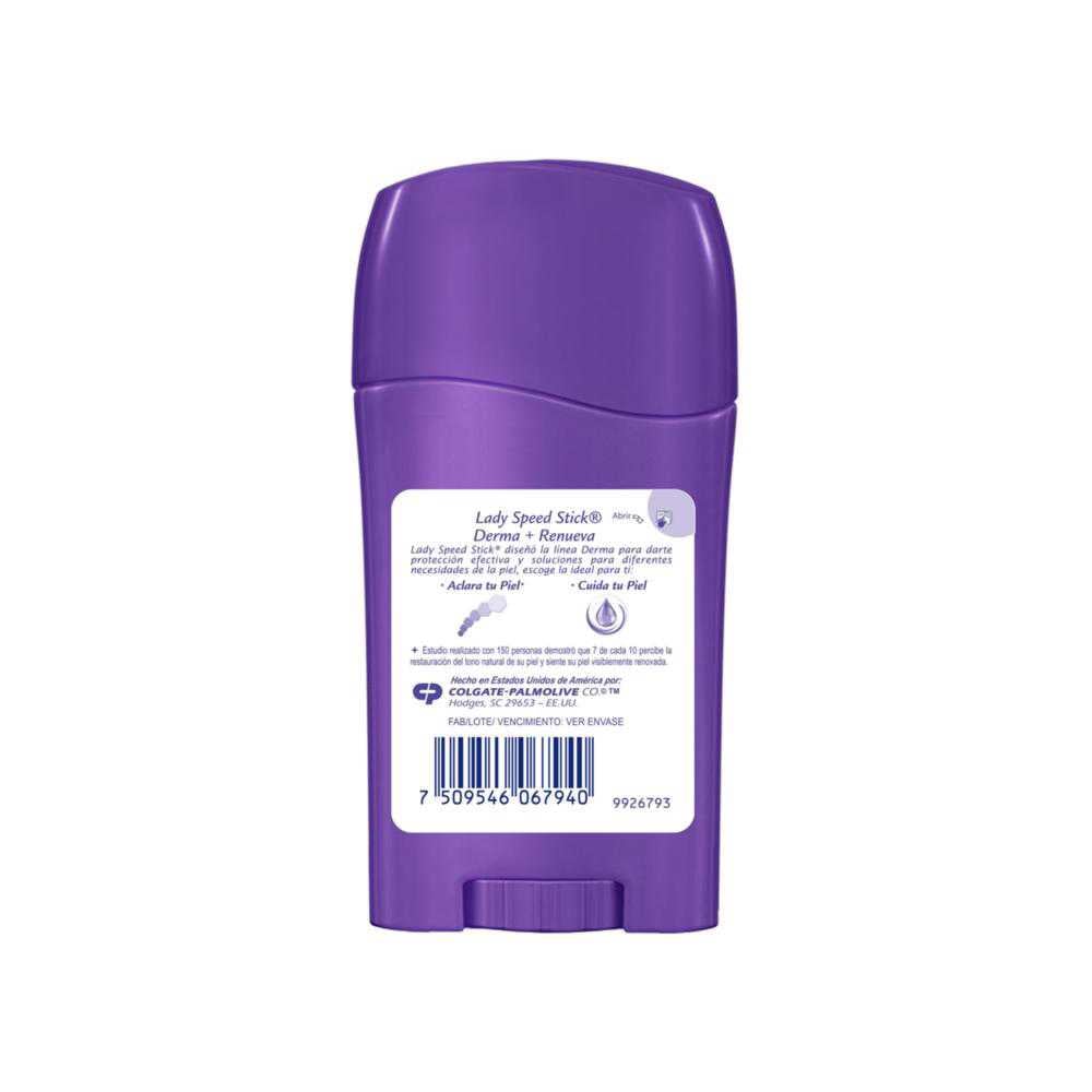 Producto FarmaSmart 7509546067940