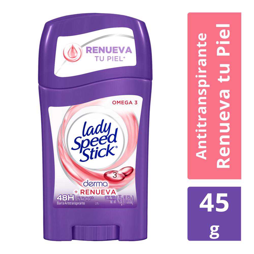 Producto FarmaSmart 7509546067940