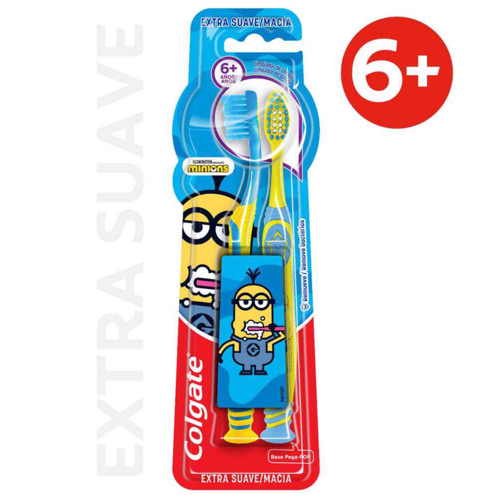 Producto FarmaSmart 7509546068558