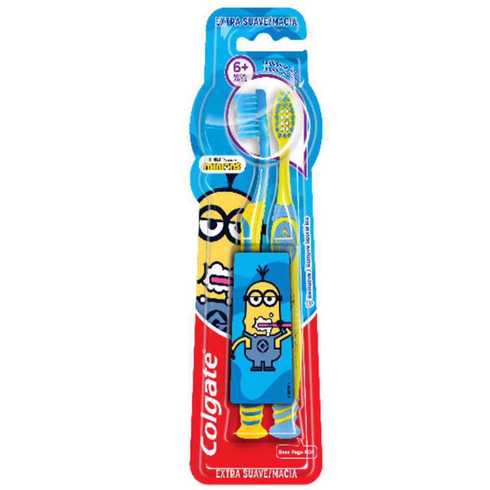 Producto FarmaSmart 7509546068558