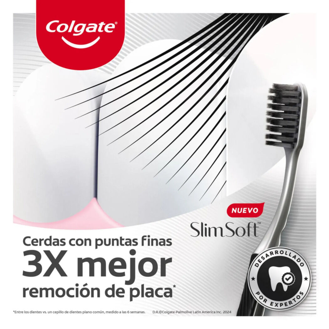 Producto FarmaSmart 7509546074399
