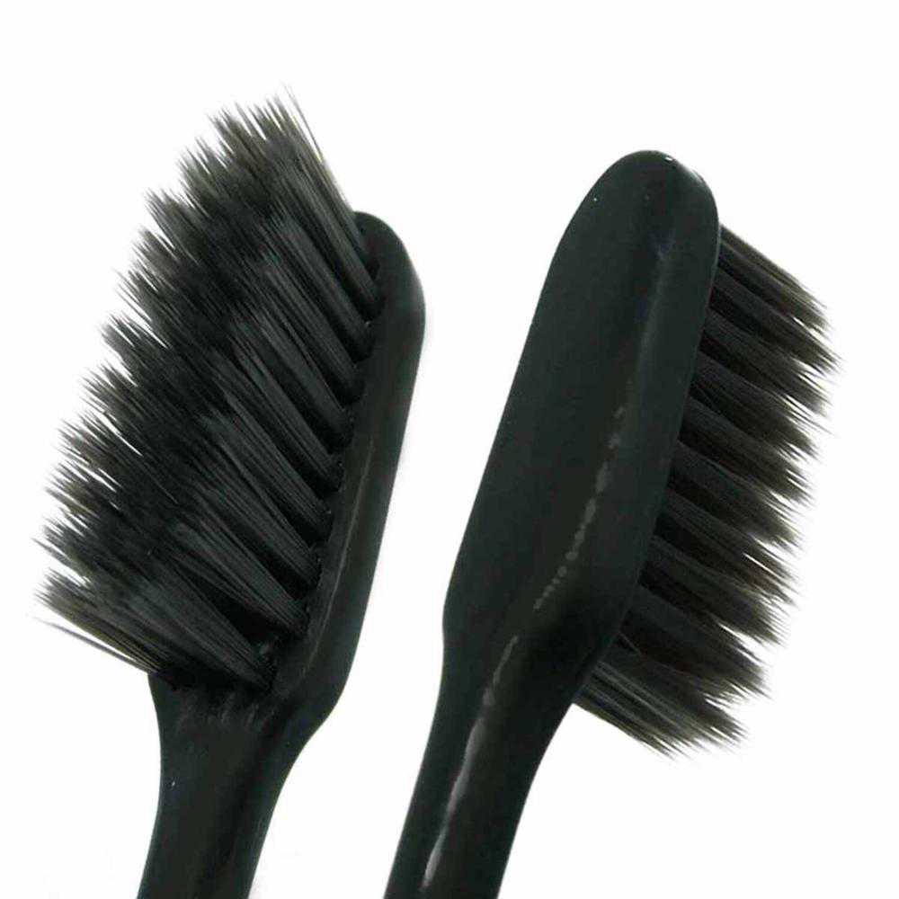Producto FarmaSmart 7509546074399