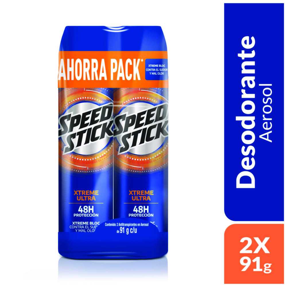 Producto FarmaSmart 7509546076461