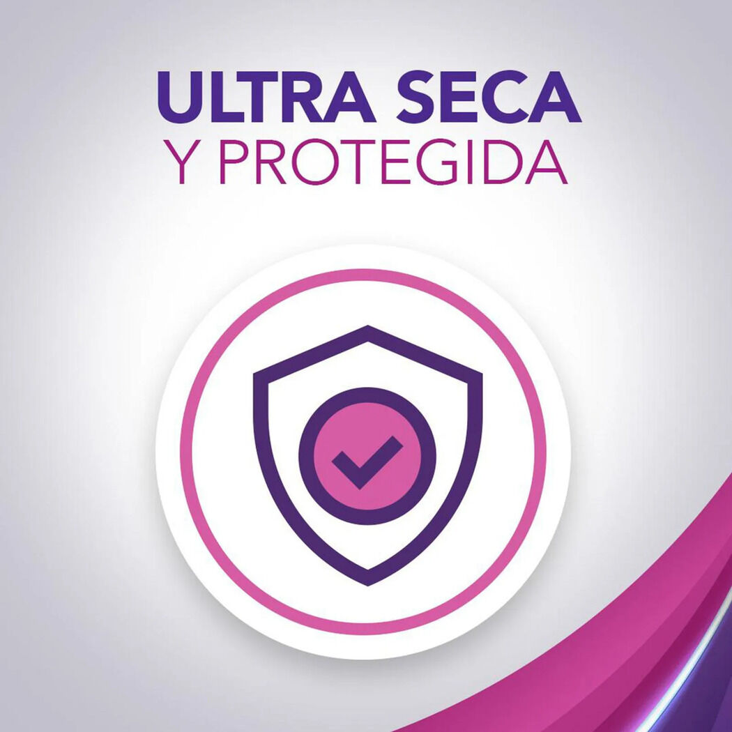 Producto FarmaSmart 7509546077963