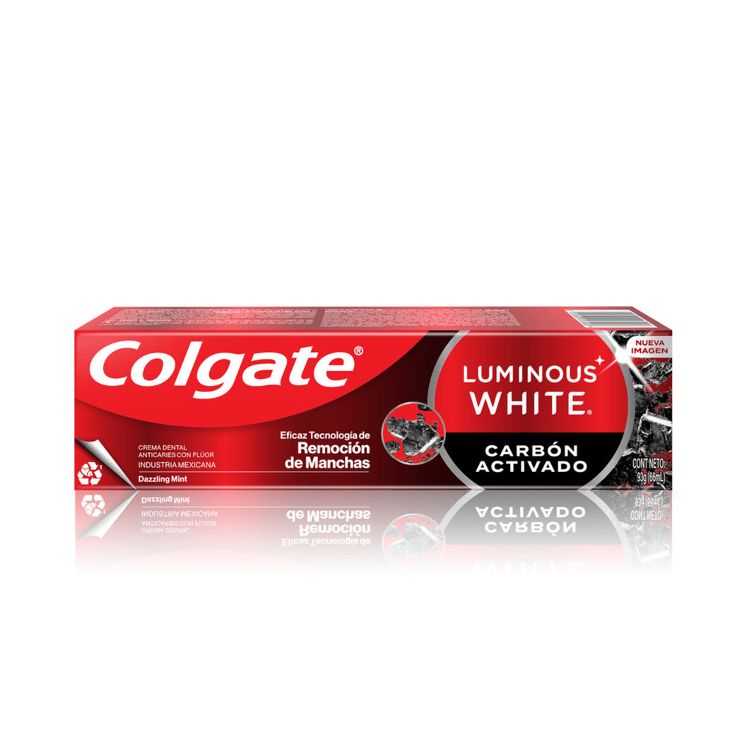 Producto FarmaSmart 7509546651057