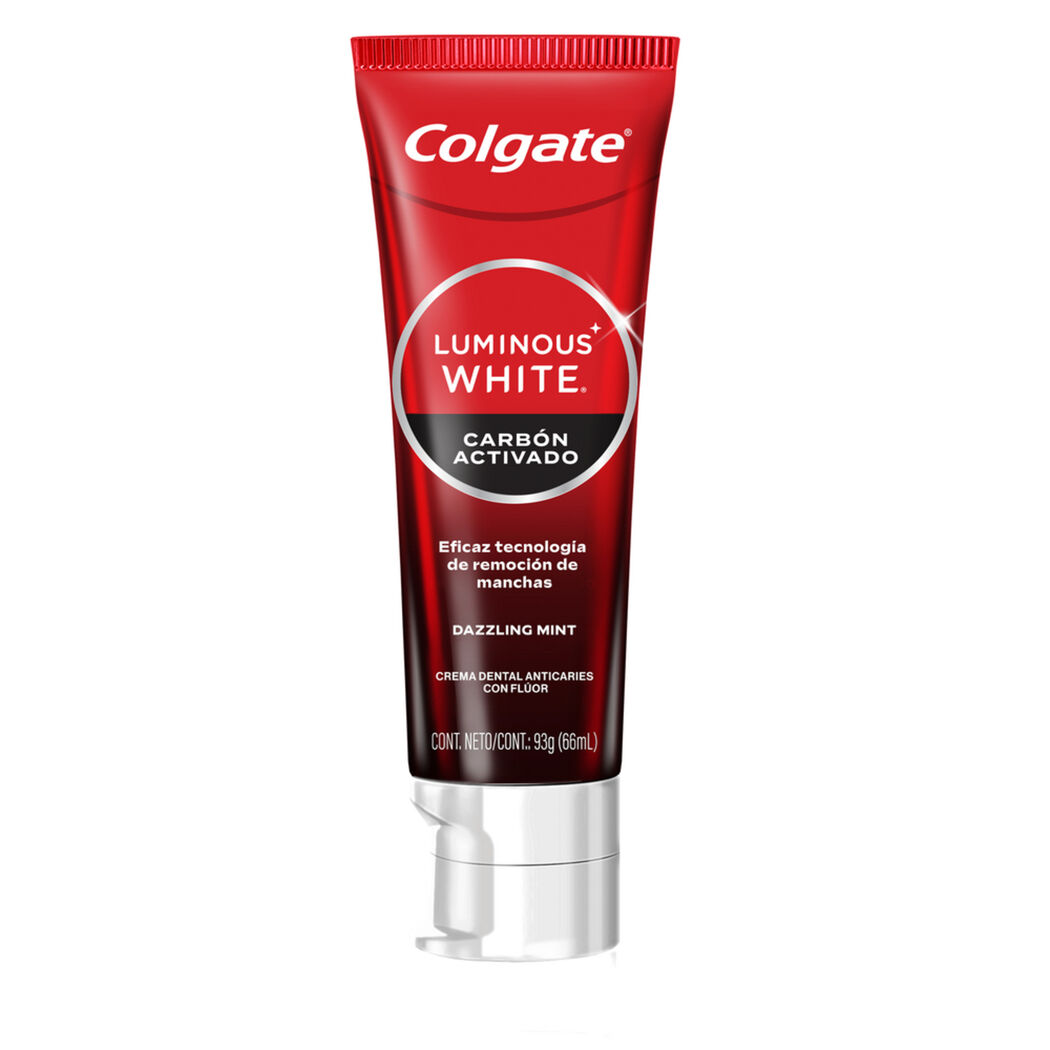 Producto FarmaSmart 7509546651057