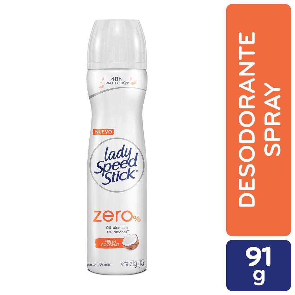 Producto FarmaSmart 7509546651941