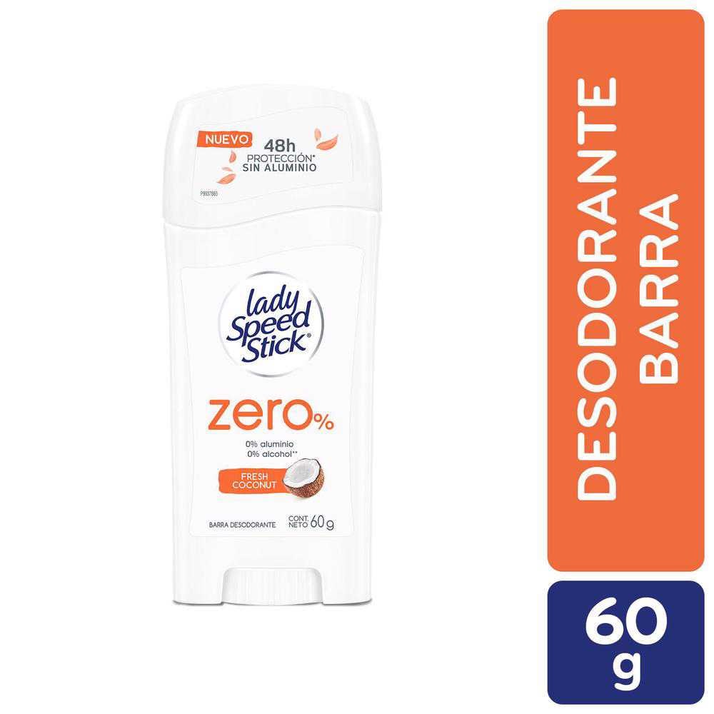 Producto FarmaSmart 7509546651989