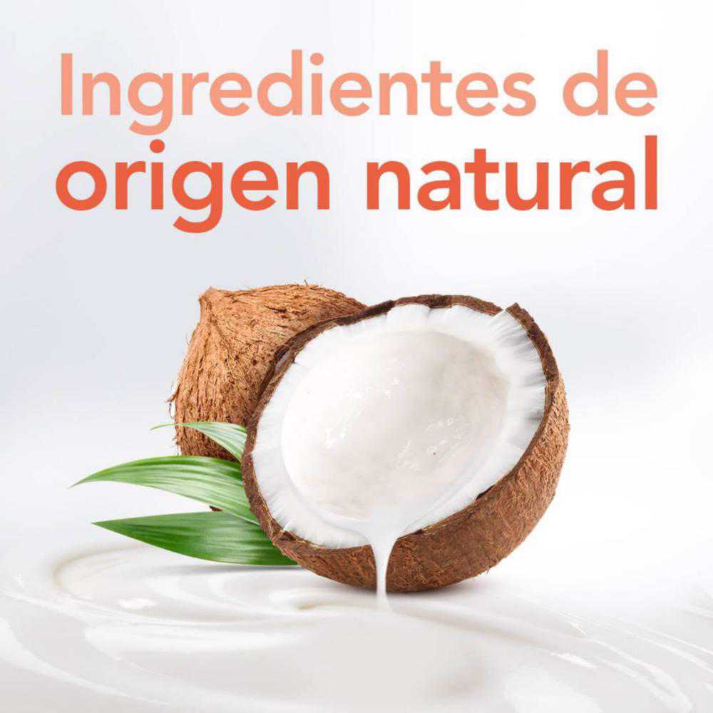 Producto FarmaSmart 7509546651989