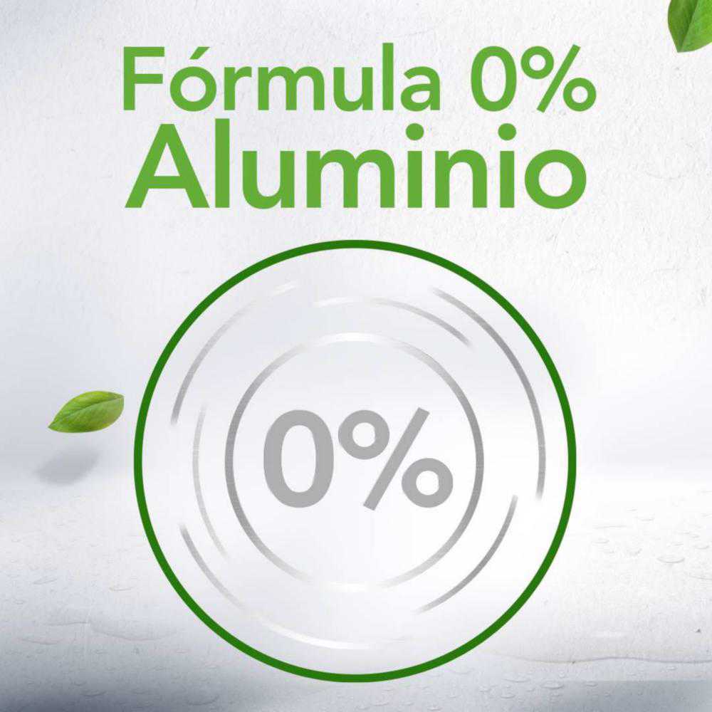 Producto FarmaSmart 7509546652030