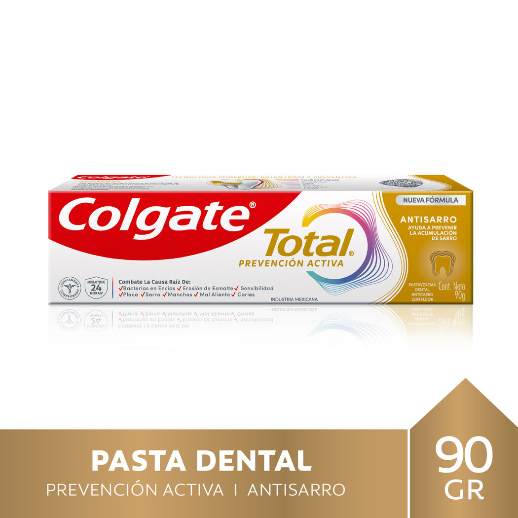 Producto FarmaSmart 7509546654034