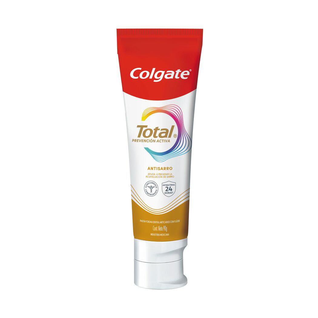 Producto FarmaSmart 7509546654034
