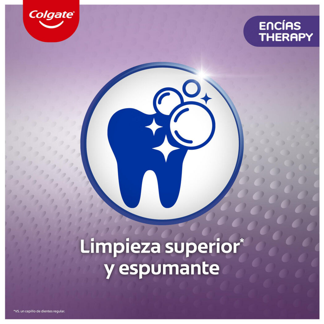 Producto FarmaSmart 7509546667744