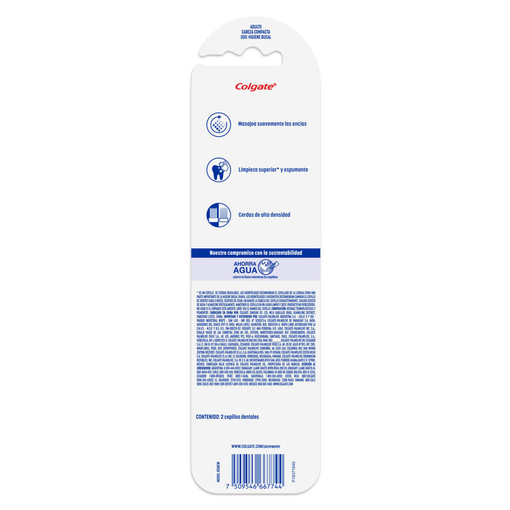 Producto FarmaSmart 7509546667744