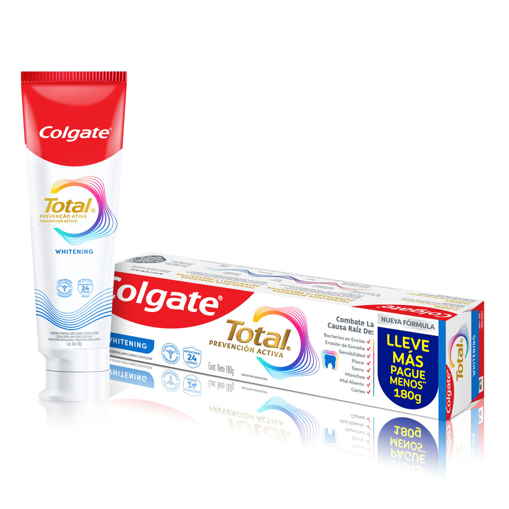 Producto FarmaSmart 7509546670744