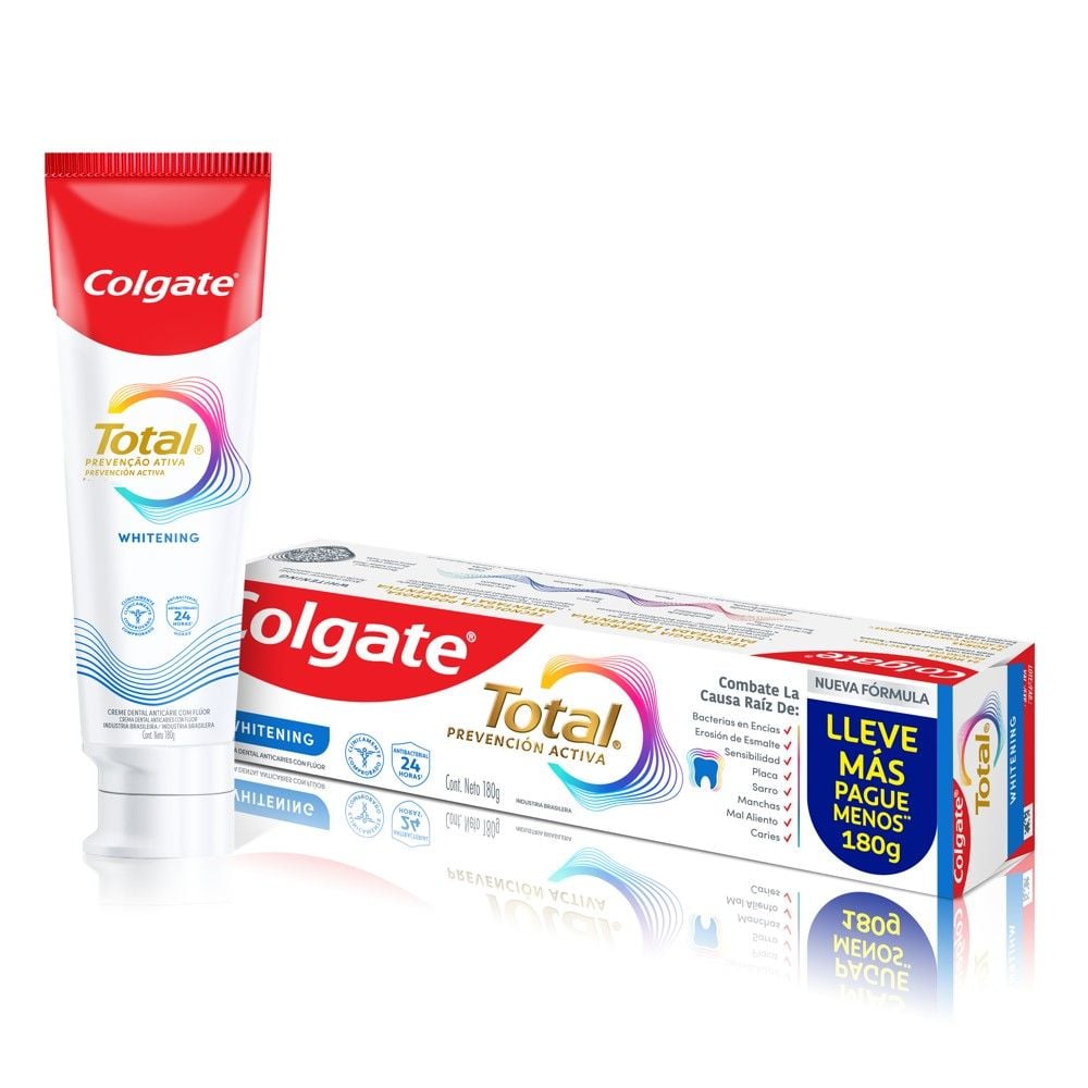 Producto FarmaSmart 7509546670744