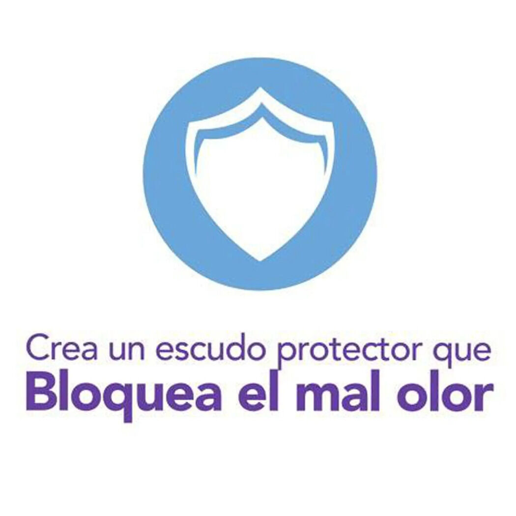 Producto FarmaSmart 7509546671055