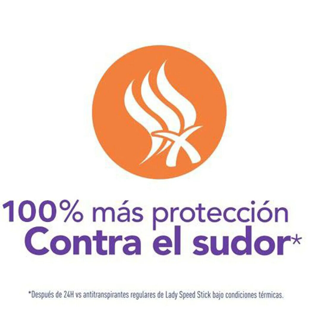 Producto FarmaSmart 7509546671055