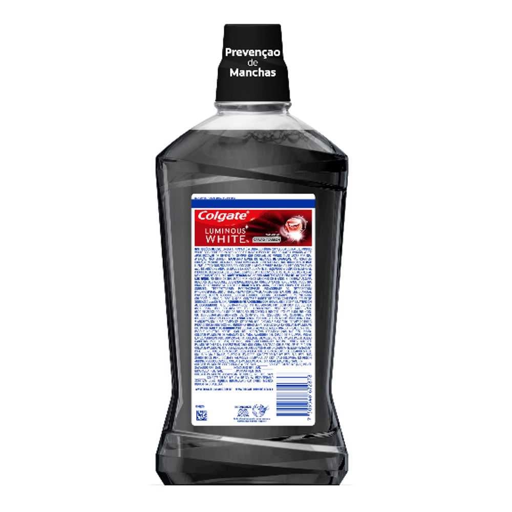 Producto FarmaSmart 7509546672878