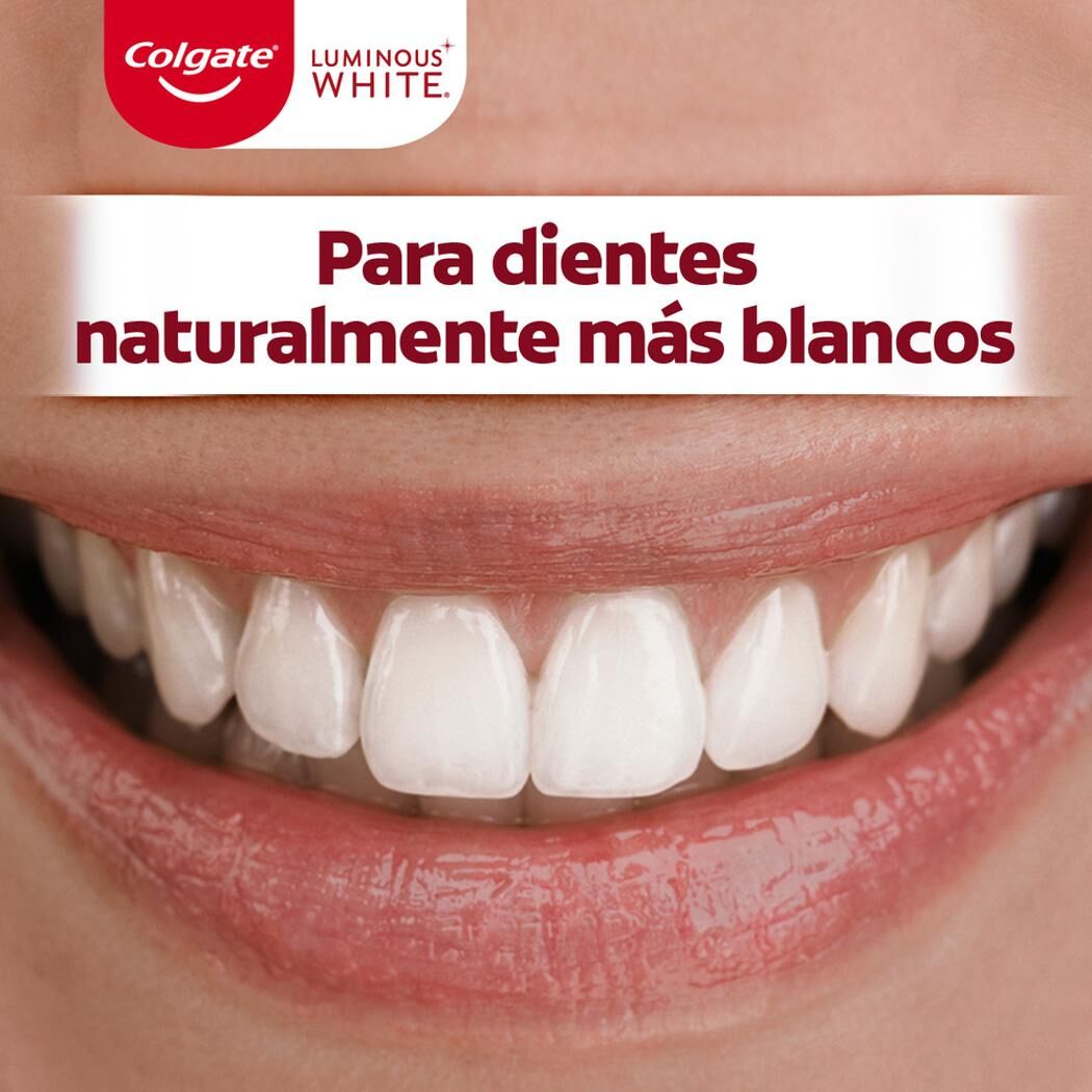Producto FarmaSmart 7509546672878