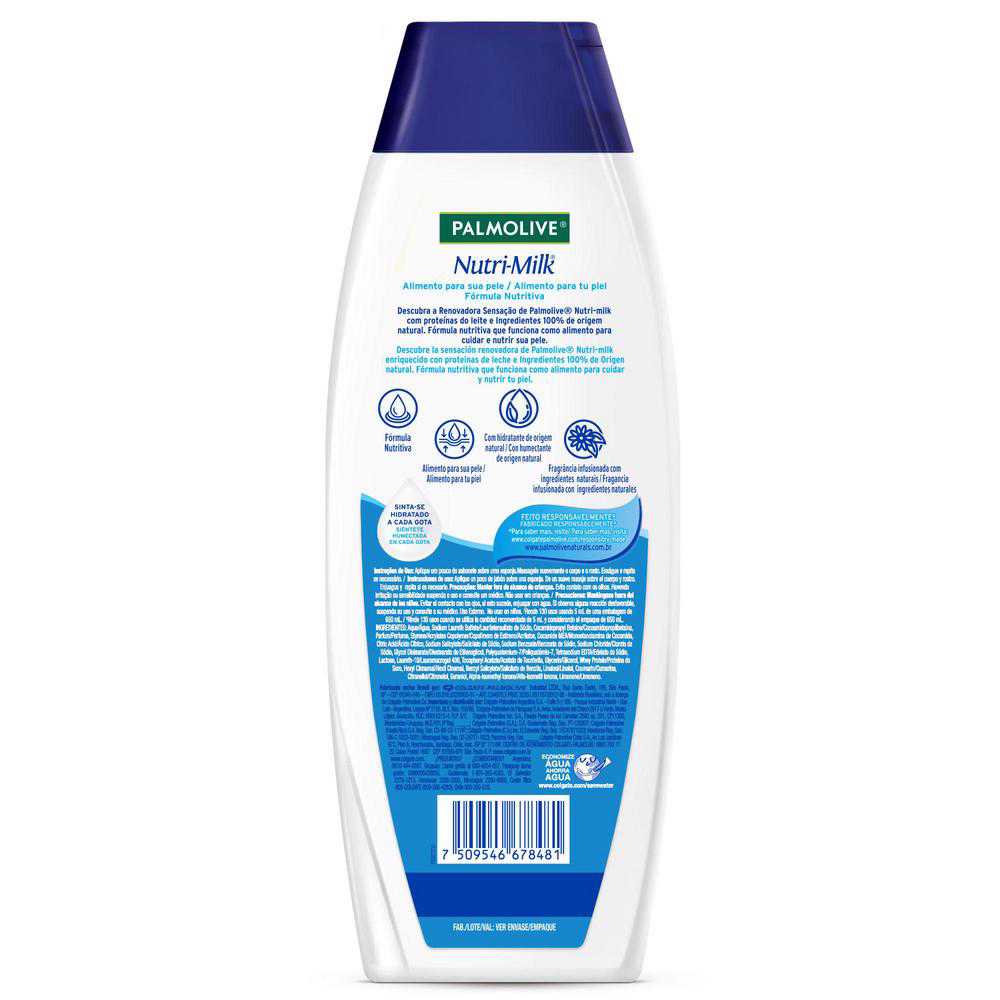 Producto FarmaSmart 7509546678481