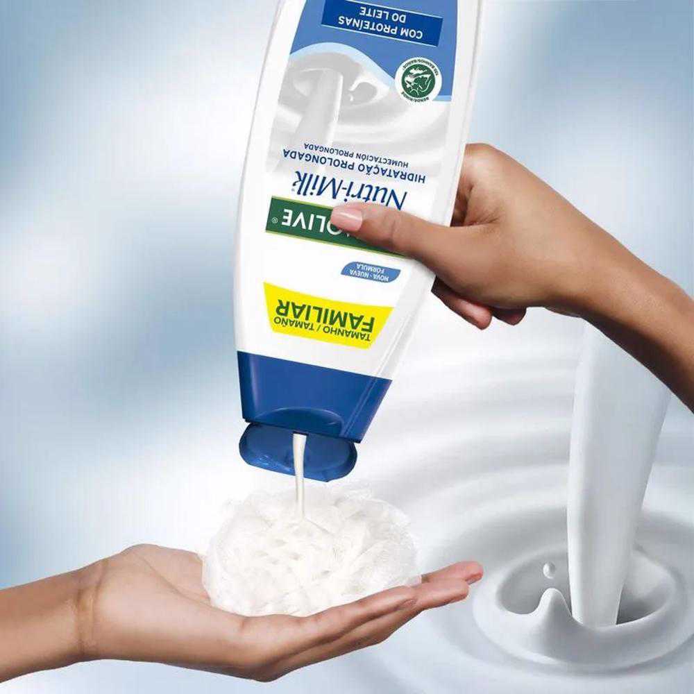 Producto FarmaSmart 7509546678481