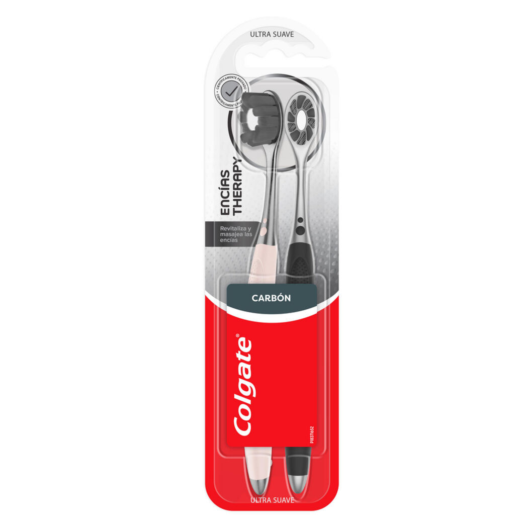 Producto FarmaSmart 7509546678733