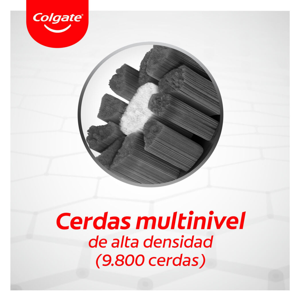 Producto FarmaSmart 7509546678733