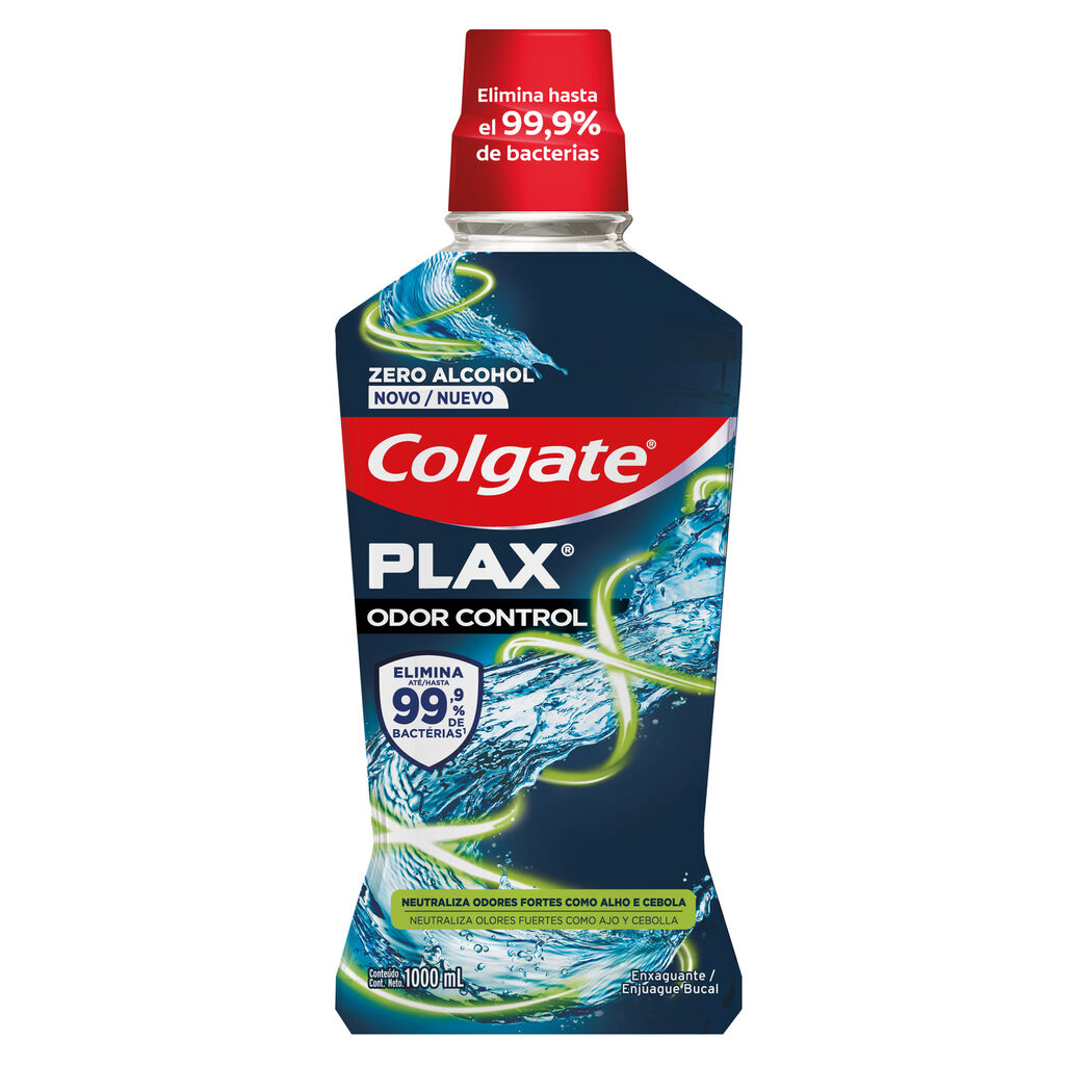 Producto FarmaSmart 7509546680224