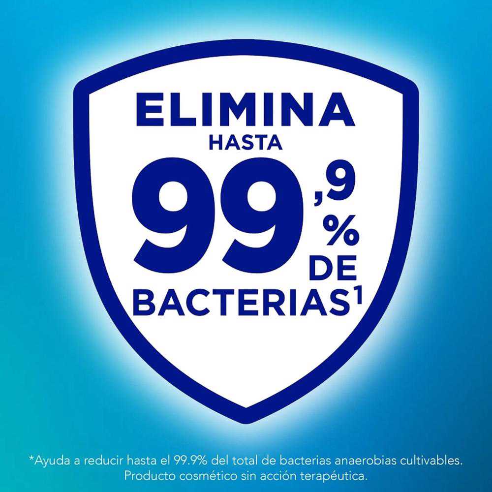 Producto FarmaSmart 7509546680224