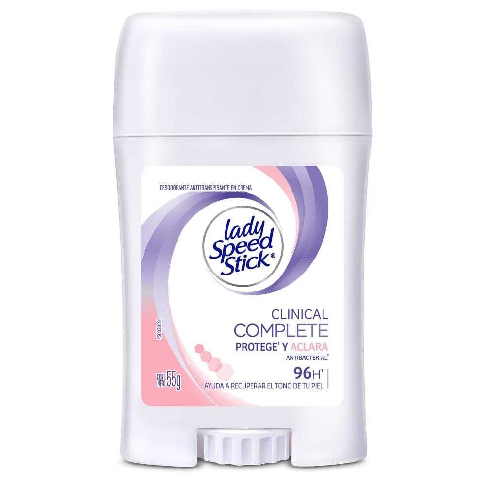 Producto FarmaSmart 7509546680675