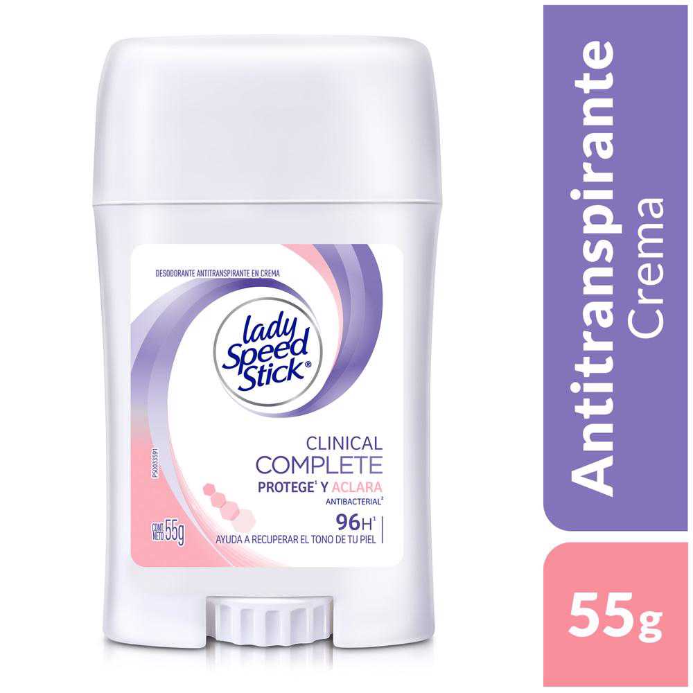 Producto FarmaSmart 7509546680675